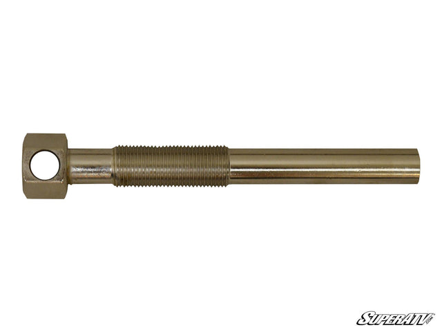 Photo of SuperATV Primary Drive Clutch Puller by SuperATV - Premium Clutch Tools & Accessories for UTVs / Side by Sides