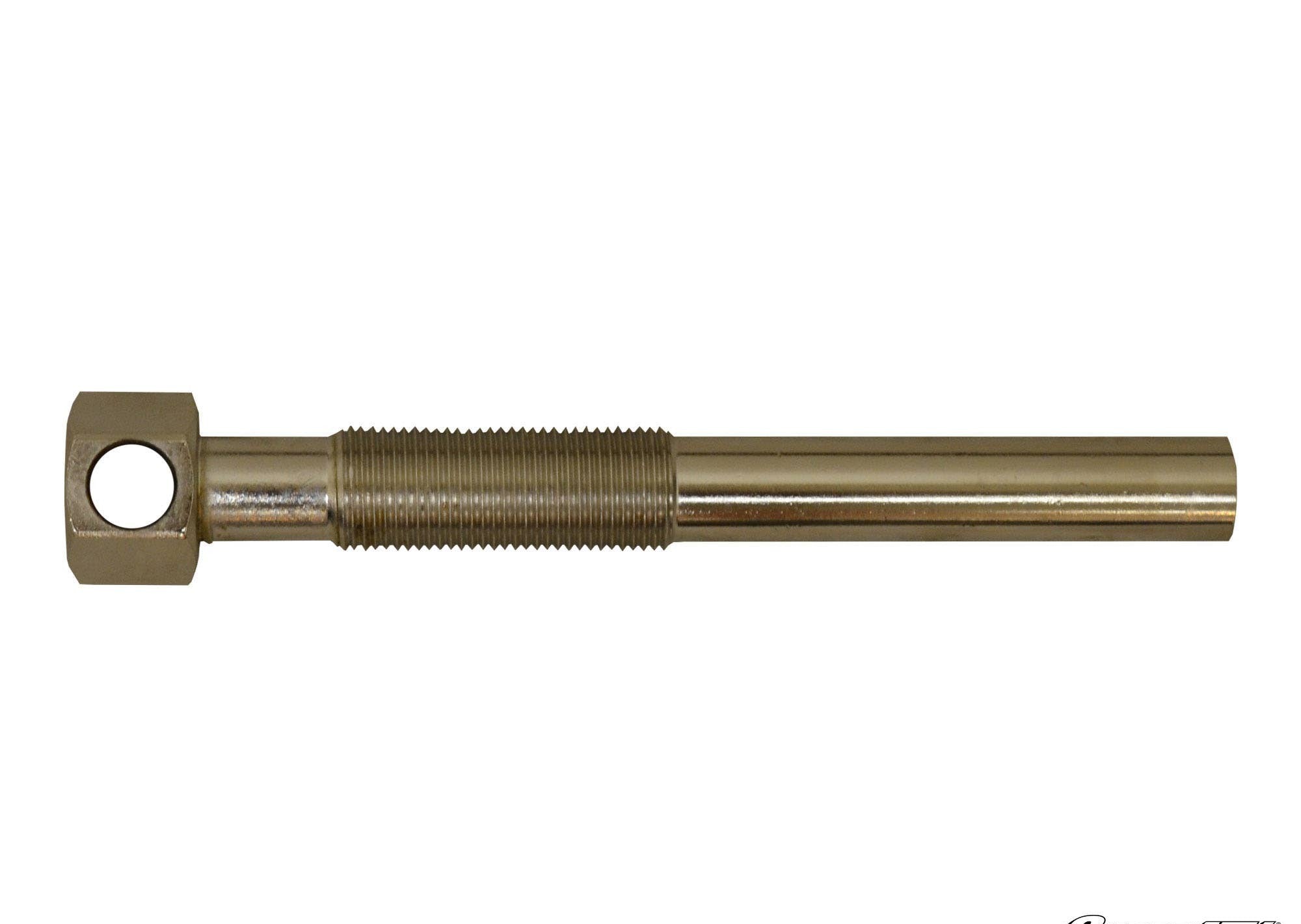 Primary Drive Clutch Puller