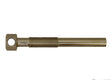 Primary Drive Clutch Puller