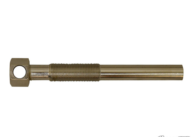 Primary Drive Clutch Puller