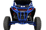 Pro Armor '19+ Polaris RZR XP4 1000 Baja Cage System - No Intrusion