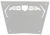 Pro Armor 2019+ Polaris RZR Front Sport Skid Plate