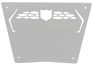 Pro Armor 2019+ Polaris RZR Front Sport Skid Plate