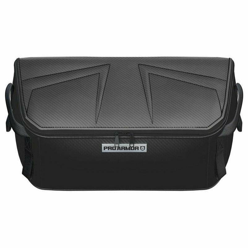 Photo of Polaris RZR Pro Cooler Bag by Pro Armor - Premium Storage for UTVs / Side by Sides