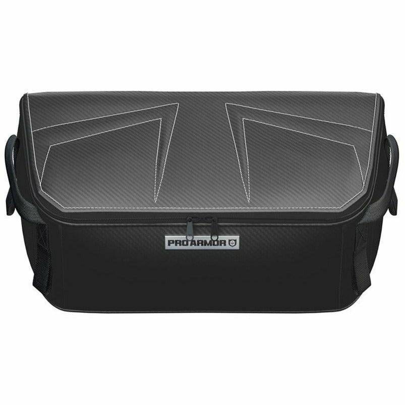 Photo of Polaris RZR Pro Cooler Bag by Pro Armor - Premium Storage for UTVs / Side by Sides
