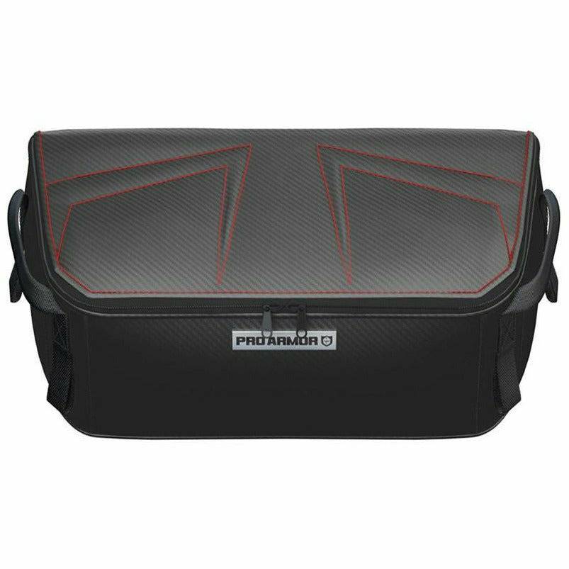Photo of Polaris RZR Pro Cooler Bag by Pro Armor - Premium Storage for UTVs / Side by Sides