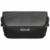 Polaris RZR Pro Cooler Bag