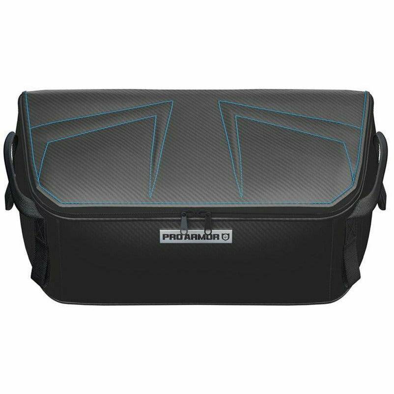 Photo of Polaris RZR Pro Cooler Bag by Pro Armor - Premium Storage for UTVs / Side by Sides