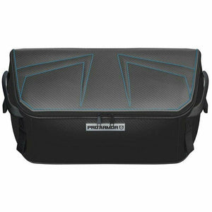 Polaris RZR Pro Cooler Bag