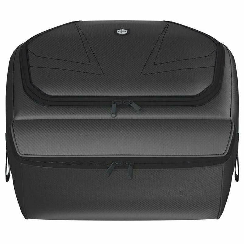 Photo of Polaris RZR Pro Multipurpose Bed Storage Bag by Pro Armor - Premium Storage for UTVs / Side by Sides