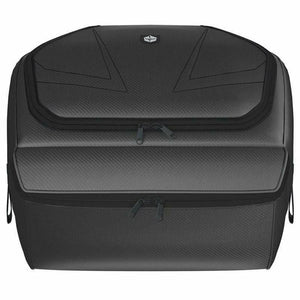 Polaris RZR Pro Multipurpose Bed Storage Bag