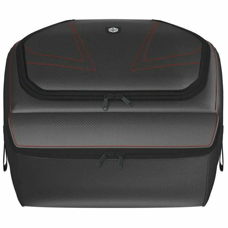 Photo of Polaris RZR Pro Multipurpose Bed Storage Bag by Pro Armor - Premium Storage for UTVs / Side by Sides