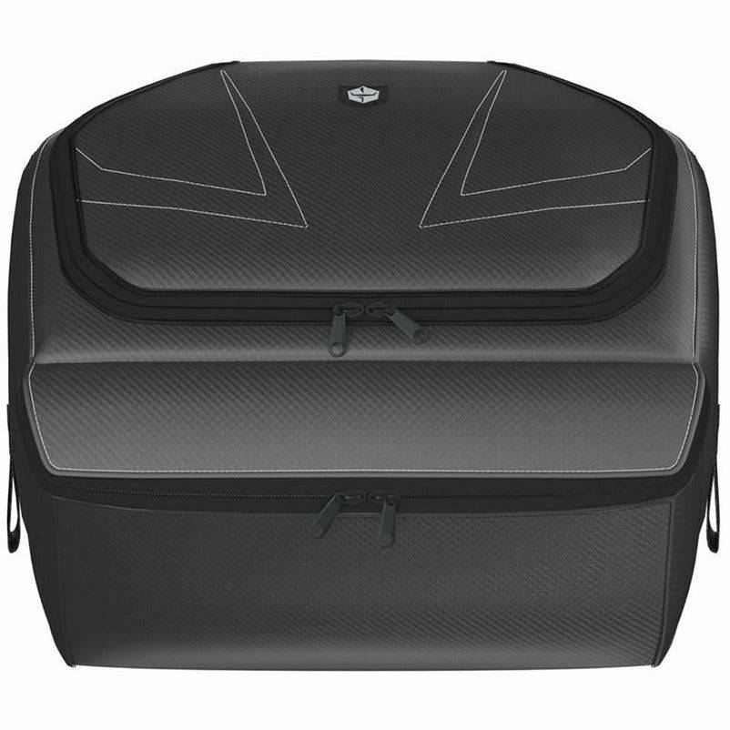 Photo of Polaris RZR Pro Multipurpose Bed Storage Bag by Pro Armor - Premium Storage for UTVs / Side by Sides