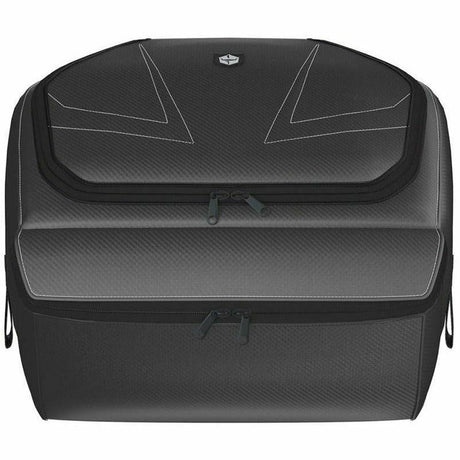 Polaris RZR Pro Multipurpose Bed Storage Bag