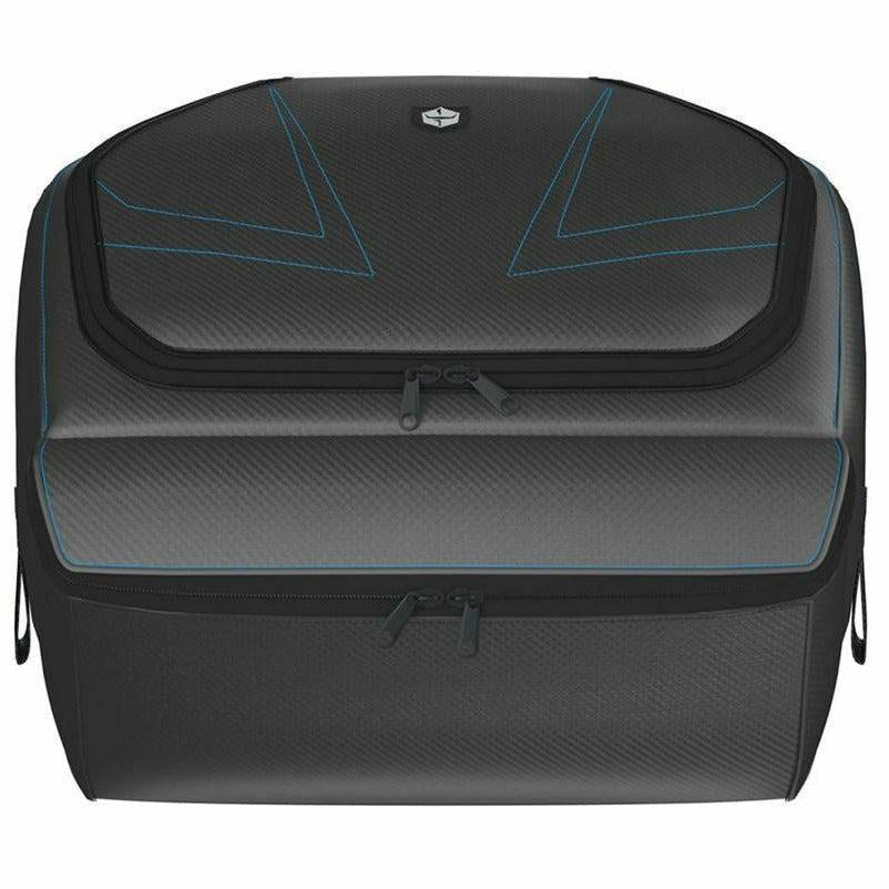 Photo of Polaris RZR Pro Multipurpose Bed Storage Bag by Pro Armor - Premium Storage for UTVs / Side by Sides