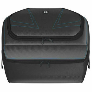 Polaris RZR Pro Multipurpose Bed Storage Bag