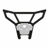 Polaris RZR Pro XP / Turbo R Sport Rear Bumper