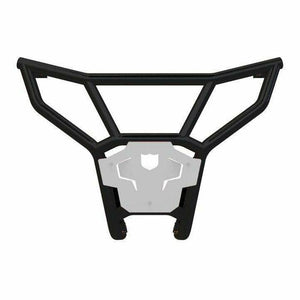 Polaris RZR Pro XP / Turbo R Sport Rear Bumper