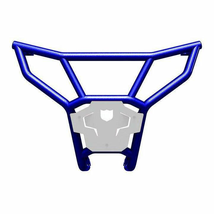 Photo of Polaris RZR Pro XP / Turbo R Sport Rear Bumper by Pro Armor - Premium Bumpers for UTVs / Side by Sides