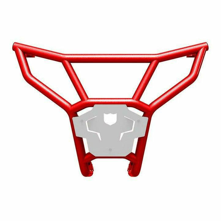 Photo of Polaris RZR Pro XP / Turbo R Sport Rear Bumper by Pro Armor - Premium Bumpers for UTVs / Side by Sides