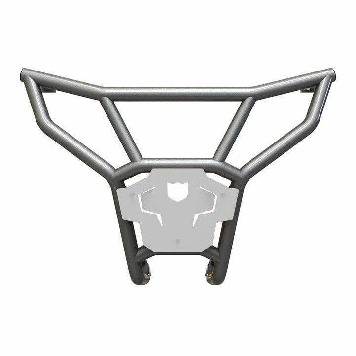Photo of Polaris RZR Pro XP / Turbo R Sport Rear Bumper by Pro Armor - Premium Bumpers for UTVs / Side by Sides