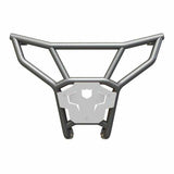 Polaris RZR Pro XP / Turbo R Sport Rear Bumper