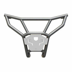 Polaris RZR Pro XP / Turbo R Sport Rear Bumper