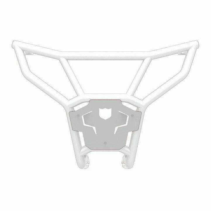 Photo of Polaris RZR Pro XP / Turbo R Sport Rear Bumper by Pro Armor - Premium Bumpers for UTVs / Side by Sides