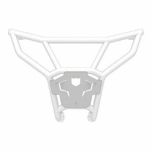 Polaris RZR Pro XP / Turbo R Sport Rear Bumper