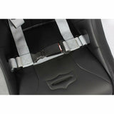 4 Point 2" AutoStyle Harness (Passenger Side)