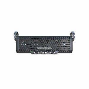 4 Speaker Sound Bar System