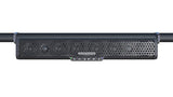 Pro Armor 8 Speaker Sound Bar System