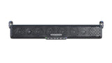 Pro Armor 8 Speaker Sound Bar System