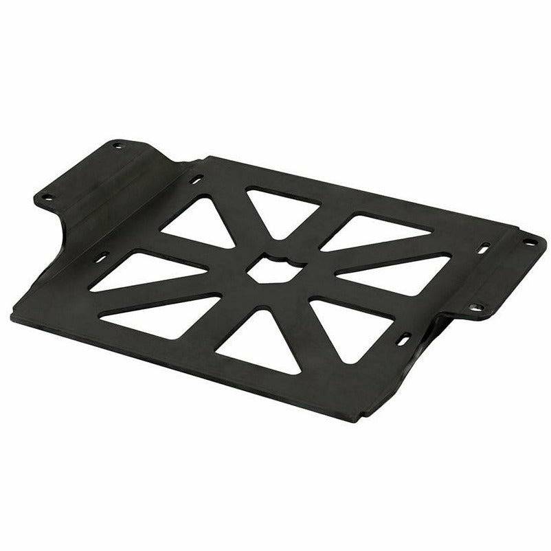 Photo of Can Am X3 Suspension Seat Base by Pro Armor - Premium Seats & Accessories for UTVs / Side by Sides