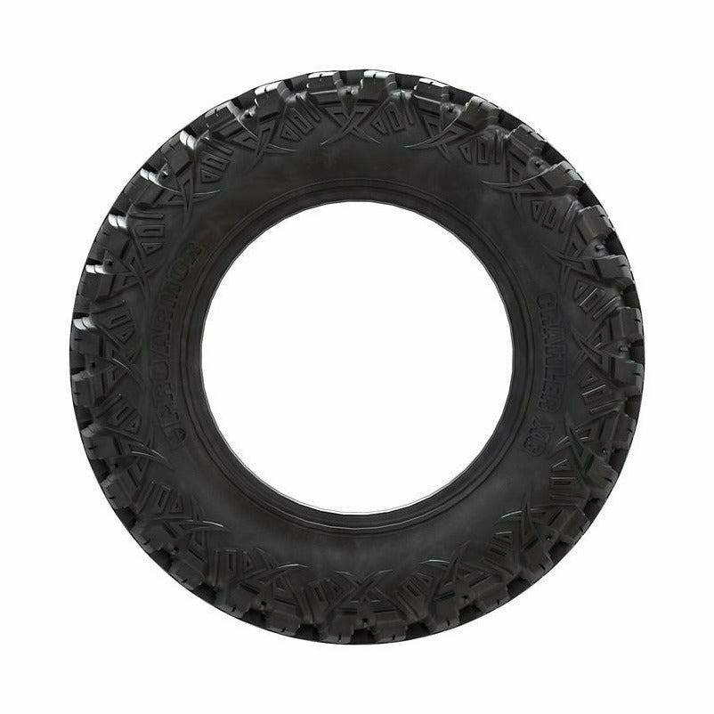 Crawler XG Tire