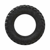 Crawler XG Tire