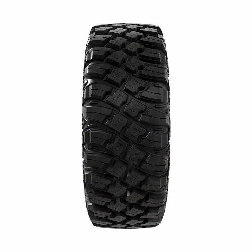 Crawler XG Tire