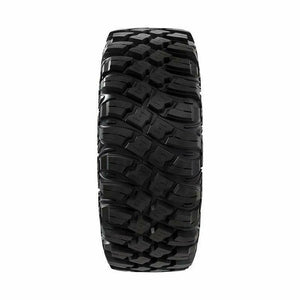 Crawler XG Tire