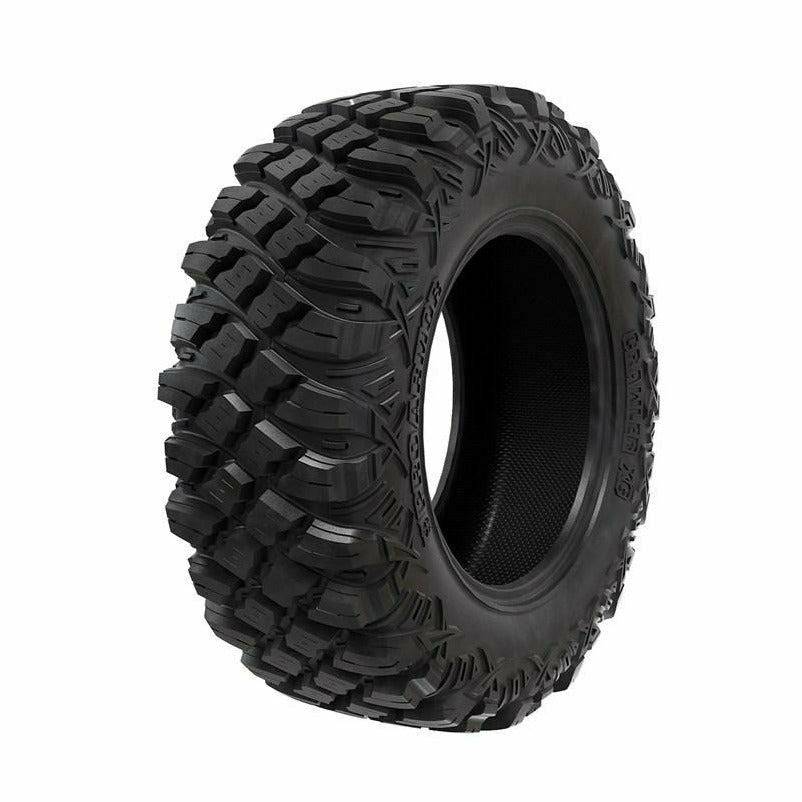 Crawler XG Tire