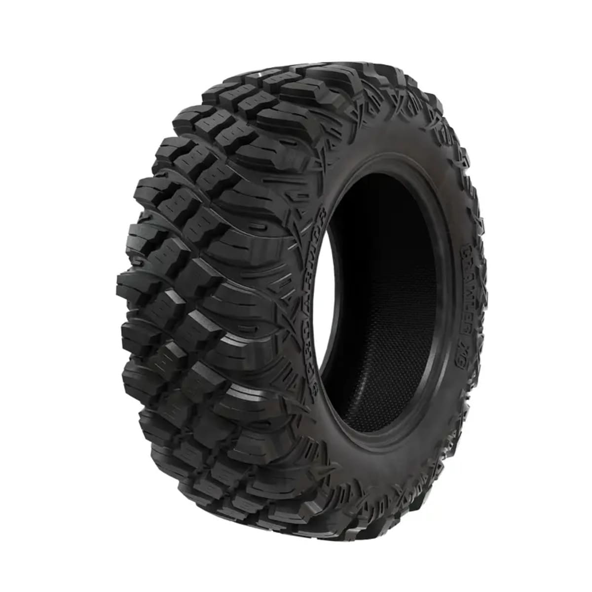 Pro Armor Crawler XG Tire