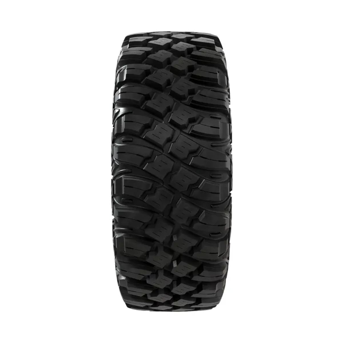 Photo of Pro Armor Crawler XG Tire by Pro Armor - Premium Tires for UTVs / Side by Sides