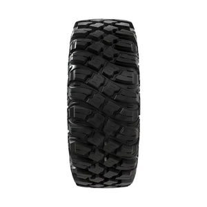 Pro Armor Crawler XG Tire