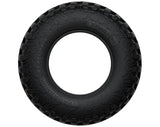 Pro Armor Crawler XR Tire