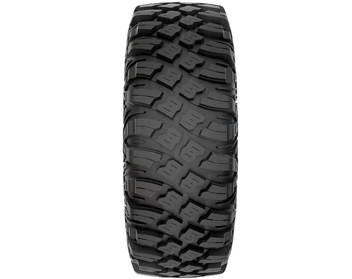 Photo of Pro Armor Crawler XR Tire by Pro Armor - Premium Tires for UTVs / Side by Sides