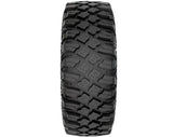 Pro Armor Crawler XR Tire