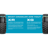 Pro Armor Crawler XG Tire