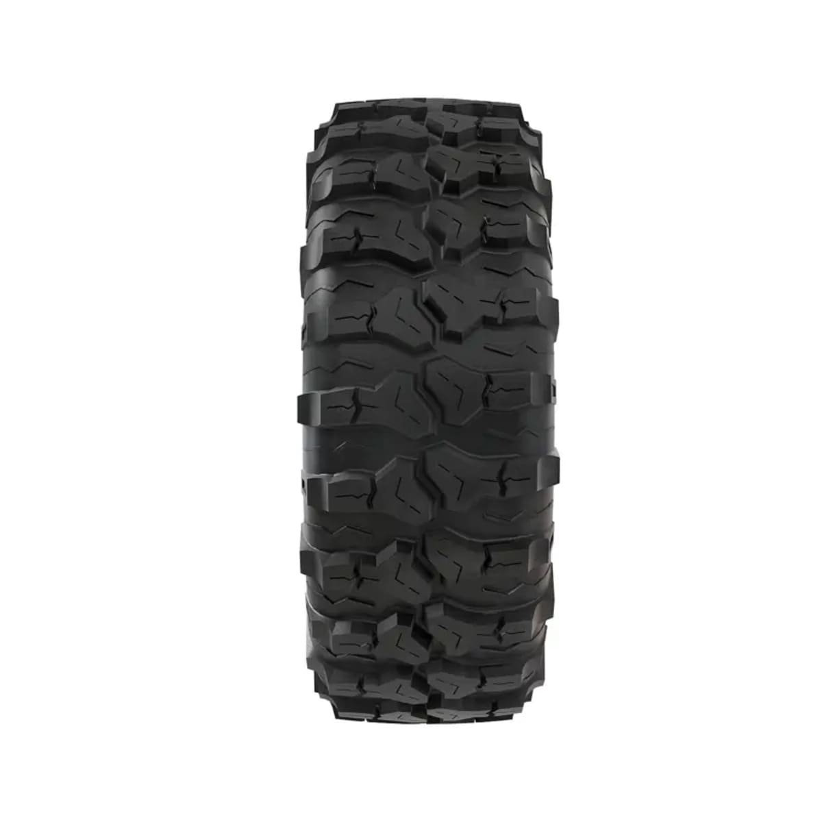 Photo of Pro Armor Dual Threat 26 x 9 x R14 Front Tire by Pro Armor - Premium Tires for UTVs / Side by Sides