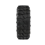 Pro Armor Dual Threat 26 x 9 x R14 Front Tire