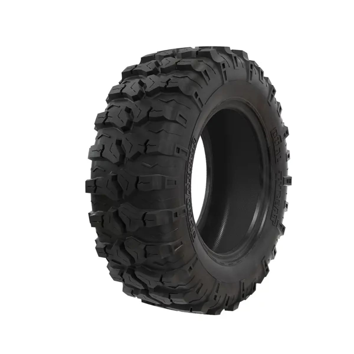 Photo of Pro Armor Dual Threat 26 x 9 x R14 Front Tire by Pro Armor - Premium Tires for UTVs / Side by Sides
