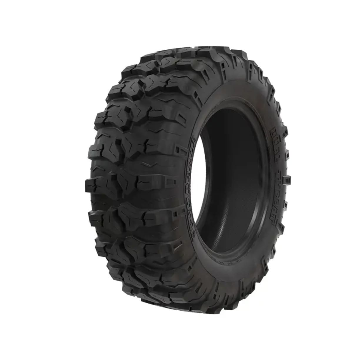 Pro Armor Dual Threat 26 x 9 x R14 Front Tire